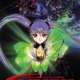   Martian Successor Nadesico - The Prince of Darkness <small>Animation Director</small> 